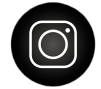 logoInstagram